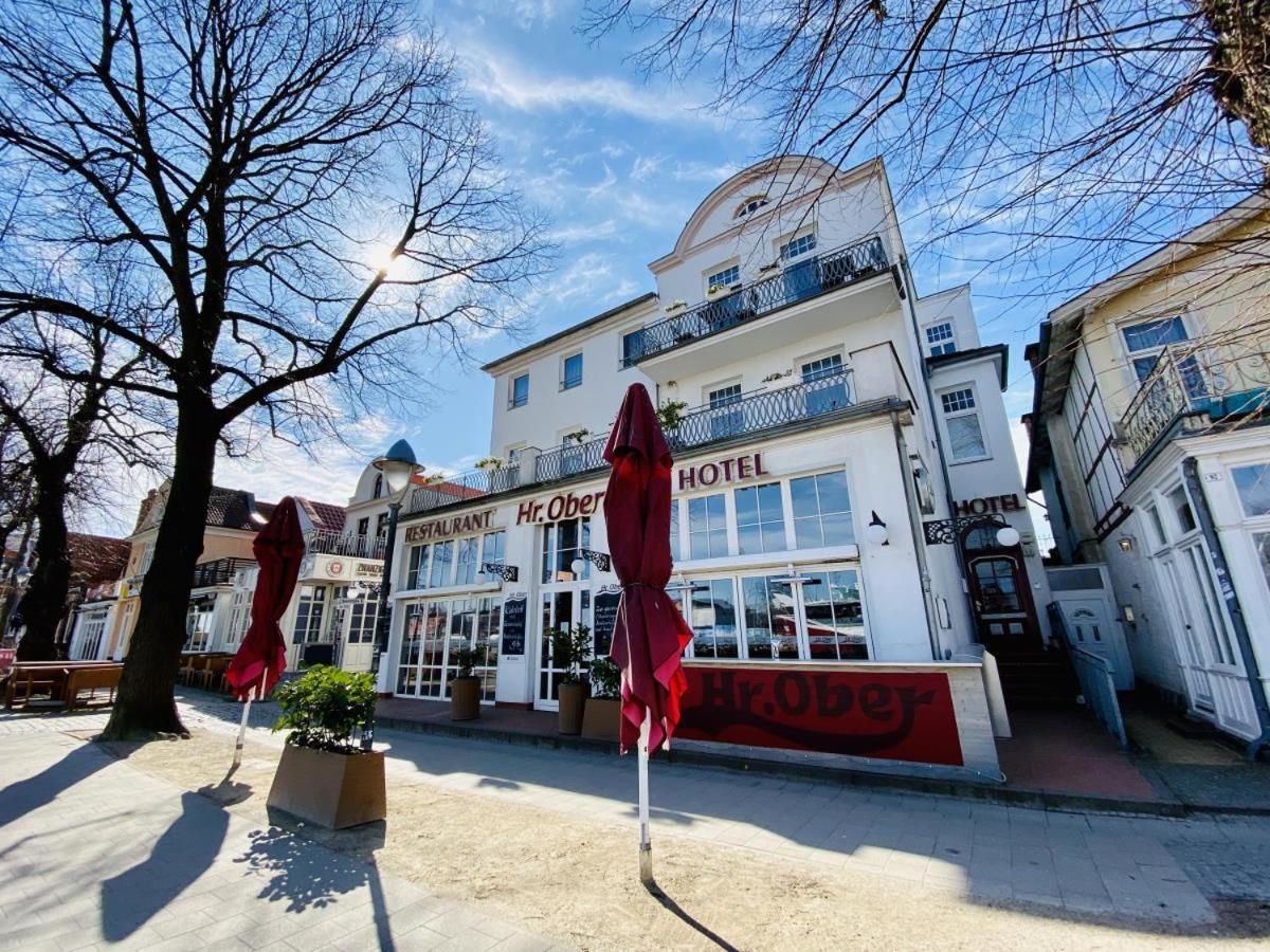 Doppelzimmer Zapfhahn, Direkt Am Alten Strom Rostock Kültér fotó